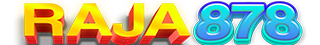 Raja878